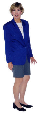 michele moore happiness-guru photo